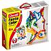 Fantacolor Modular con 2 Tavolette - Foto miniatura 3