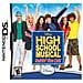 NDS - Disney High School Musical: Tutti in scena! - Foto miniatura 1