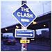 Clash (The) - From Here To Eternity Live - Foto miniatura 1