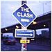 Clash (The) - From Here To Eternity Live - Foto miniatura 2
