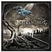 In This Moment - A Star-crossed Wasteland - Foto miniatura 1