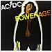Ac / Dc - Powerage - Foto miniatura 1