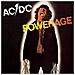 Ac / Dc - Powerage - Foto miniatura 2