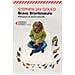 Stephen Jay Gould - Bravo Brontosauro - Foto miniatura 2