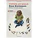 Stephen Jay Gould - Bravo Brontosauro - Foto miniatura 1