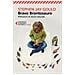 Stephen Jay Gould - Bravo Brontosauro - Foto miniatura 3