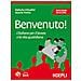 Roberto Cittadini - Benvenuto! L'italiano per il lavoro e la vita quotidiana - Foto miniatura 1