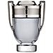 Invictus Eau de Toilette 150 ml Spray - Foto miniatura 2