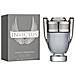 Invictus Eau de Toilette 150 ml Spray - Foto miniatura 3