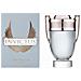 Invictus Eau de Toilette 150 ml Spray - Foto miniatura 10