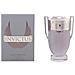 Invictus Eau de Toilette 150 ml Spray - Foto miniatura 5