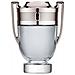 Invictus Eau de Toilette 150 ml Spray - Foto miniatura 6