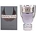 Invictus Eau de Toilette 150 ml Spray - Foto miniatura 9