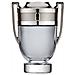 Invictus Eau de Toilette 150 ml Spray - Foto miniatura 1