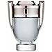 Invictus Eau de Toilette 150 ml Spray - Foto miniatura 16
