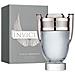 Invictus Eau de Toilette 150 ml Spray - Foto miniatura 14