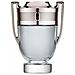 Invictus Eau de Toilette 150 ml Spray - Foto miniatura 15