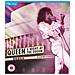 Queen - A Night At The Odeon '75 - Foto miniatura 1