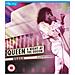 Queen - A Night At The Odeon '75 - Foto miniatura 2