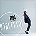 Eros Ramazzotti - Perfetto Special Edition (2 Cd)  - Foto miniatura 1