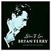 Bryan Ferry - Slave To Love - Foto miniatura 1