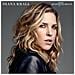 Diana Krall - Wallflower (2 Lp)  - Foto miniatura 1