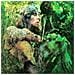 John Mayall - Blues From Laurel Canyon - Foto miniatura 1