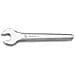 Chiave a Forchetta Semplice da 36 mm - Foto miniatura 1