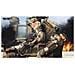PS4 - Call of Duty Black Ops III - Foto miniatura 3
