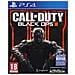 PS4 - Call of Duty Black Ops III - Foto miniatura 2