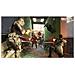 PS4 - Call of Duty Black Ops III - Foto miniatura 4