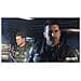 PS4 - Call of Duty Black Ops III - Foto miniatura 6