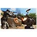 PS4 - Call of Duty Black Ops III - Foto miniatura 7