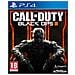 PS4 - Call of Duty Black Ops III - Foto miniatura 1