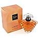 Profumo Tresor Donna Edpv Ml 50 - Foto miniatura 1