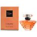 Profumo Tresor Donna Edpv Ml 50 - Foto miniatura 6