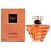 Profumo Tresor Donna Edpv Ml 50 - Foto miniatura 7