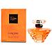 Profumo Tresor Donna Edpv Ml 50 - Foto miniatura 2