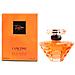 Profumo Tresor Donna Edpv Ml 50 - Foto miniatura 5