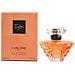 Profumo Tresor Donna Edpv Ml 50 - Foto miniatura 3