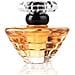 Profumo Tresor Donna Edpv Ml 50 - Foto miniatura 4