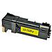 TONER COMPATIBILE -  1320 Giallo 593-10260 Per Dell 1320 Capacità 2.000 Pagine - Foto miniatura 1