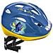 28292 Casco Bicicletta Finding Dory Taglia M - Foto miniatura 2