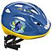 28292 Casco Bicicletta Finding Dory Taglia M - Foto miniatura 3