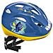 28292 Casco Bicicletta Finding Dory Taglia M - Foto miniatura 1