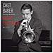 Chet Baker & Bill Evans - Alone Together - Foto miniatura 1
