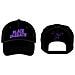 Black Sabbath - Demon & Logo Black (Cappello)  - Foto miniatura 1