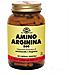 Amino Arginina 500 50vcps - Foto miniatura 1