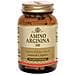 Amino Arginina 500 50vcps - Foto miniatura 2