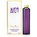 Alien Edp Eco-refill 90 Ml - Foto miniatura 1